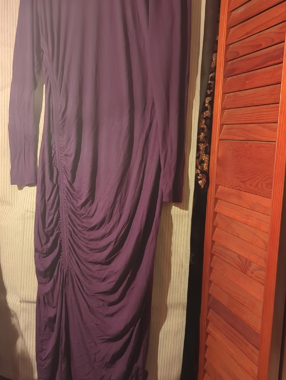 Dress - Picture 2 of 4